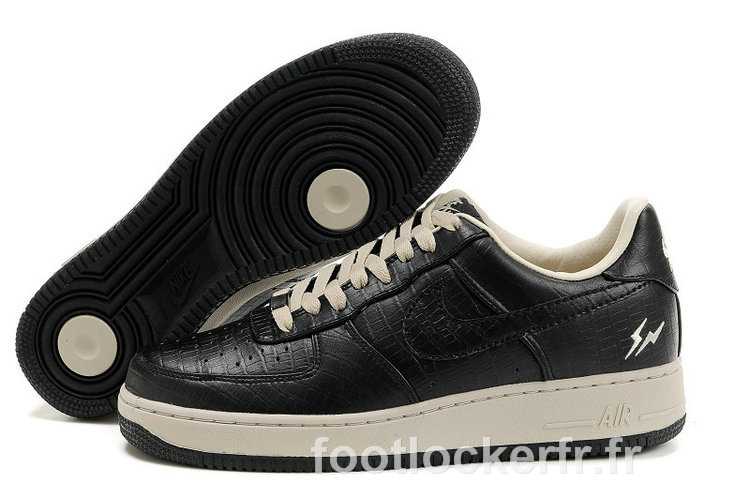Nike Air Force 1 2012 Aprixreduit Pascher Prixdusine Pictures Of Air Force One